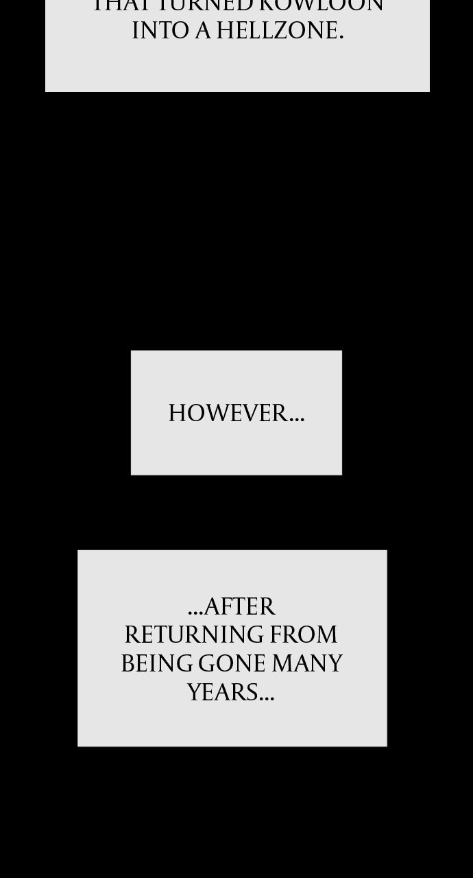 Read Killer Peter (en) Manga Online