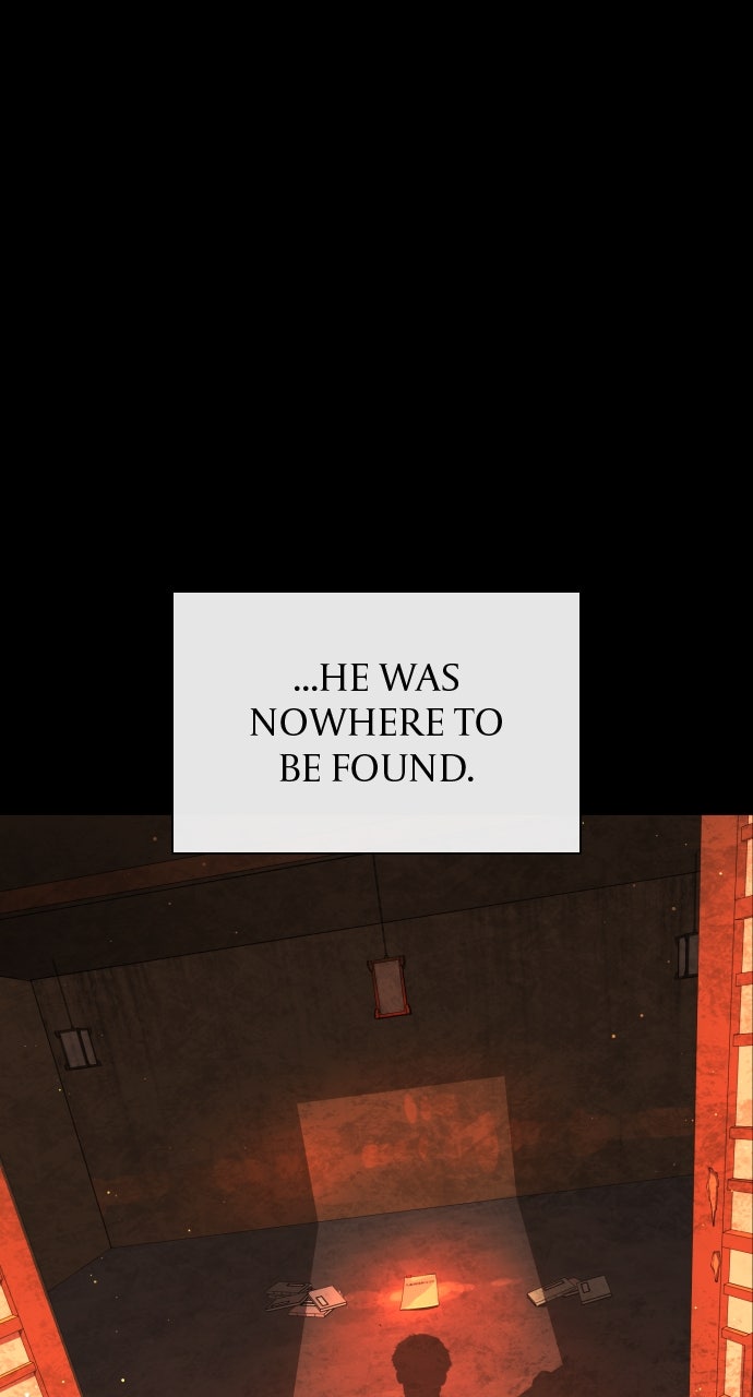 Read Killer Peter (en) Manga Online