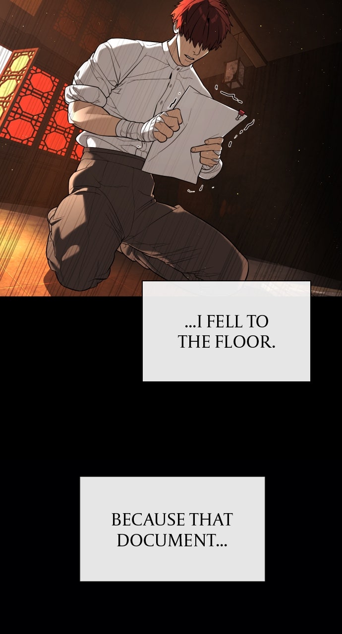 Read Killer Peter (en) Manga Online