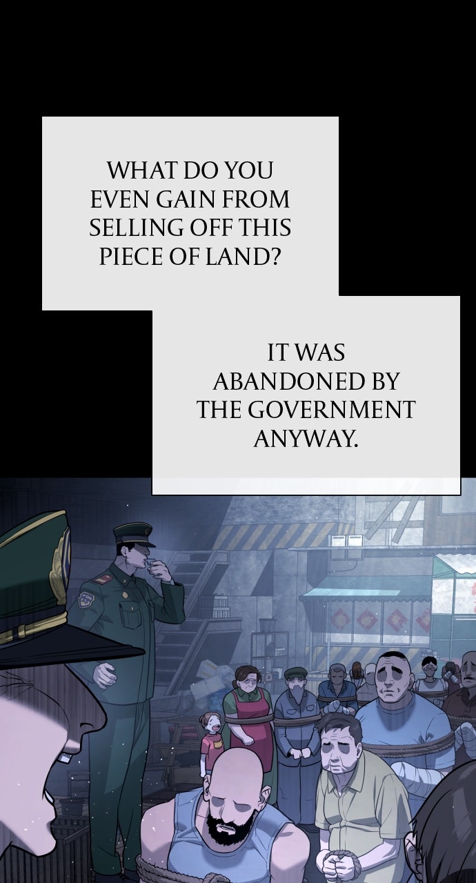 Read Killer Peter (en) Manga Online