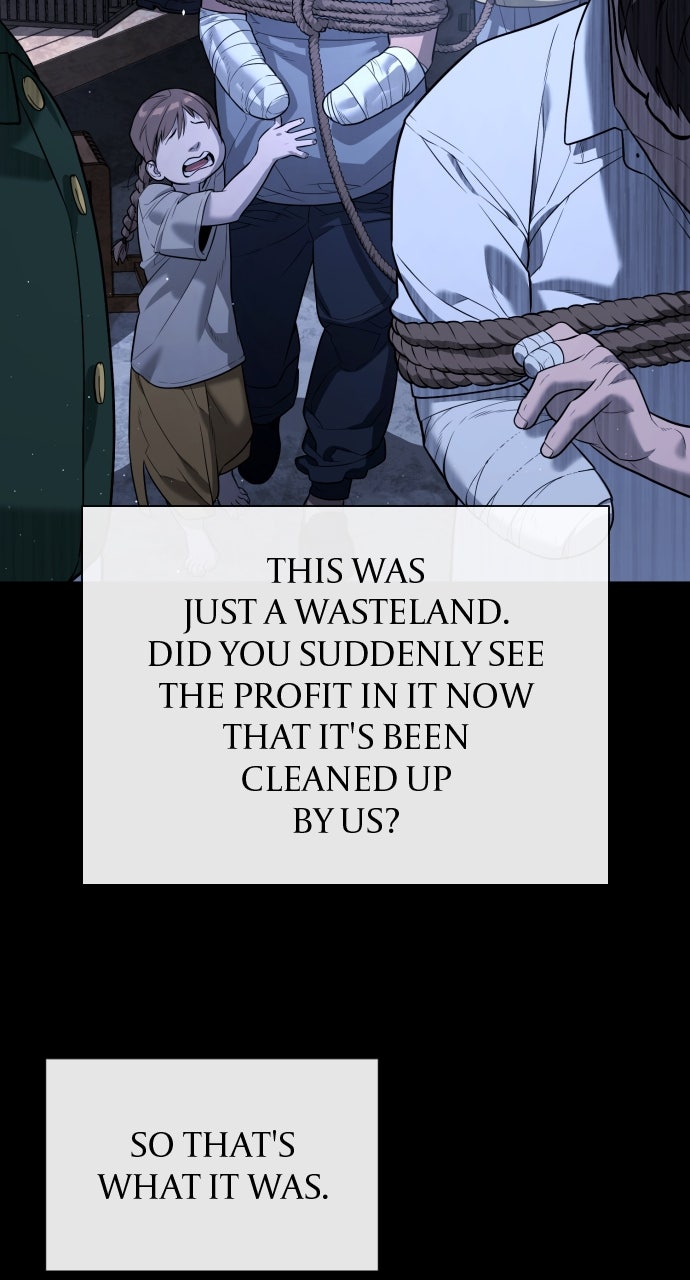 Read Killer Peter (en) Manga Online