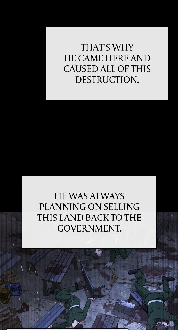 Read Killer Peter (en) Manga Online