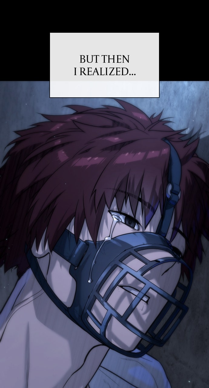 Read Killer Peter (en) Manga Online