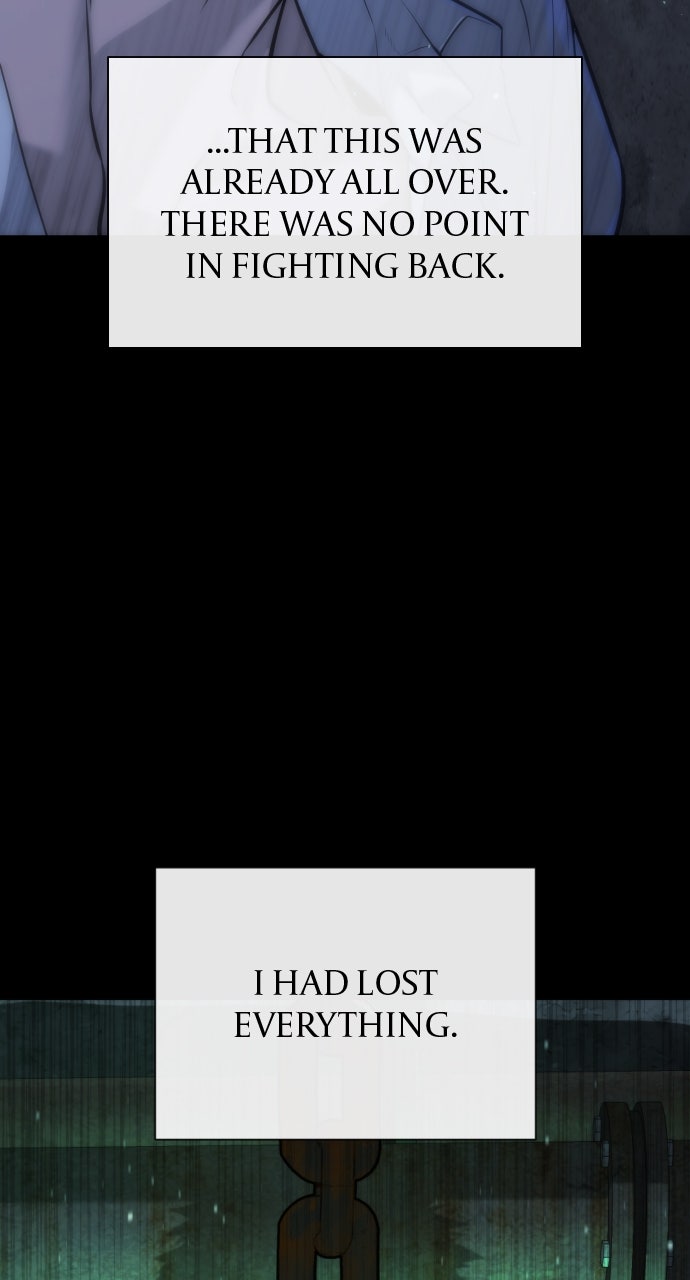 Read Killer Peter (en) Manga Online