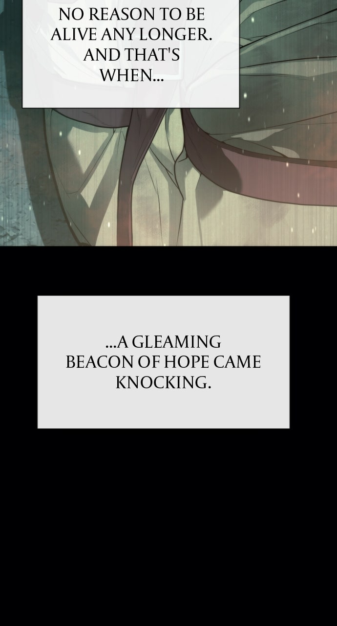 Read Killer Peter (en) Manga Online