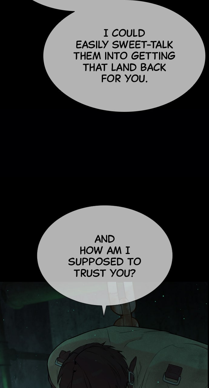 Read Killer Peter (en) Manga Online