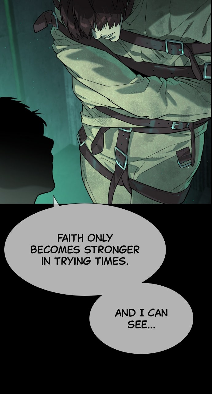 Read Killer Peter (en) Manga Online