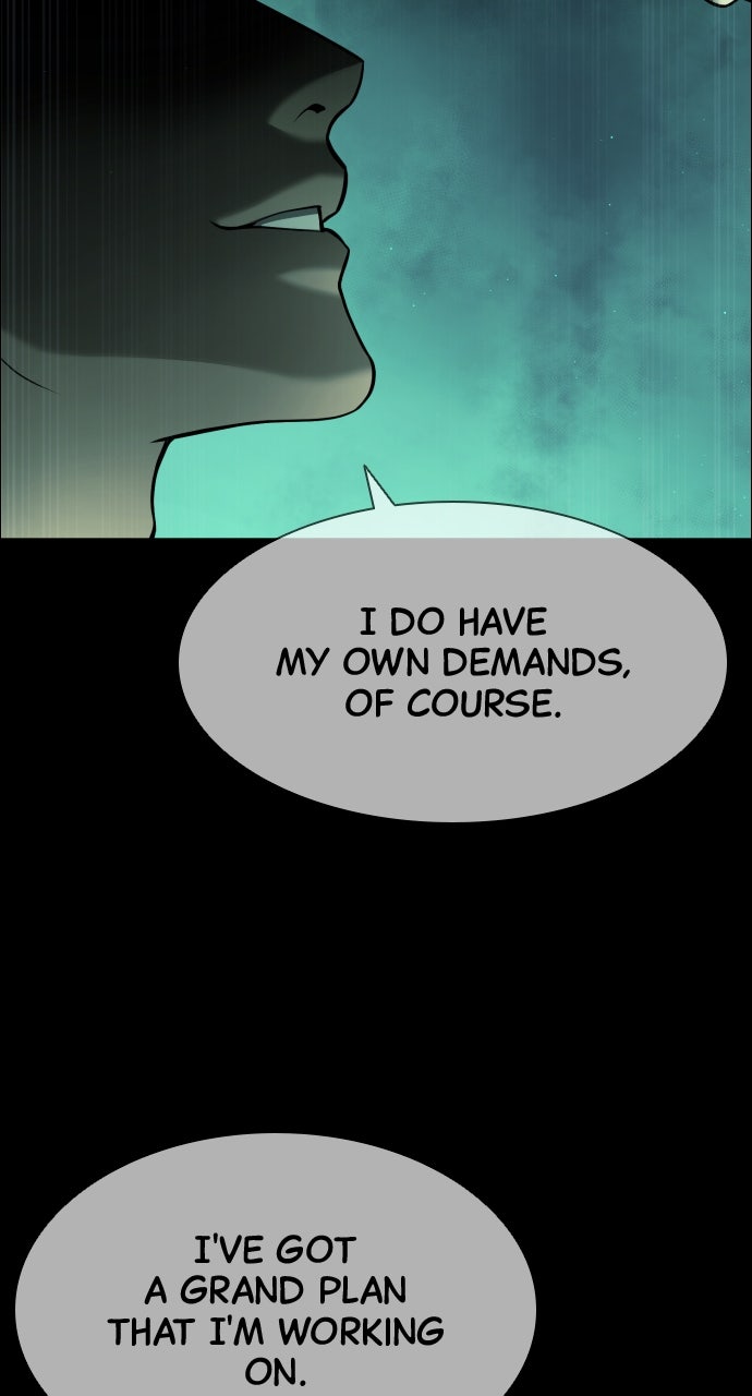 Read Killer Peter (en) Manga Online