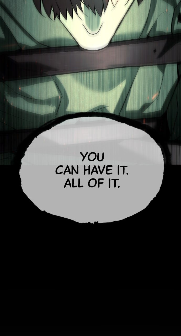 Read Killer Peter (en) Manga Online