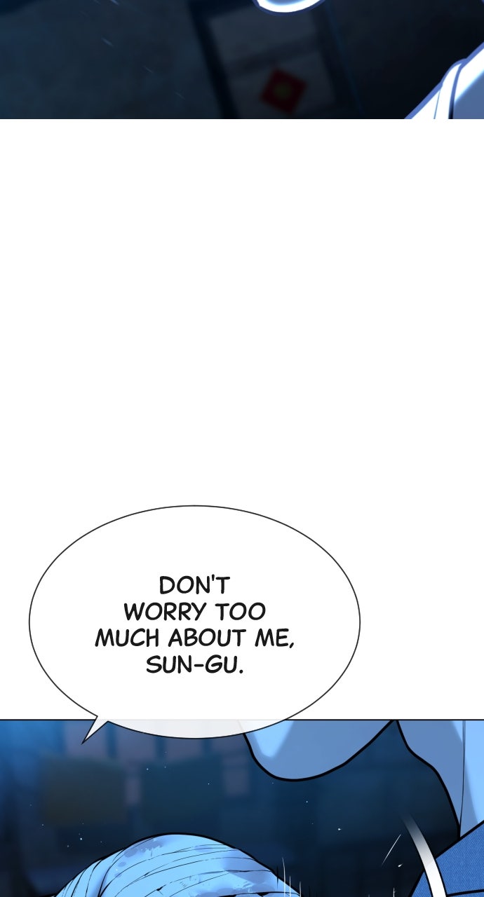 Read Killer Peter (en) Manga Online