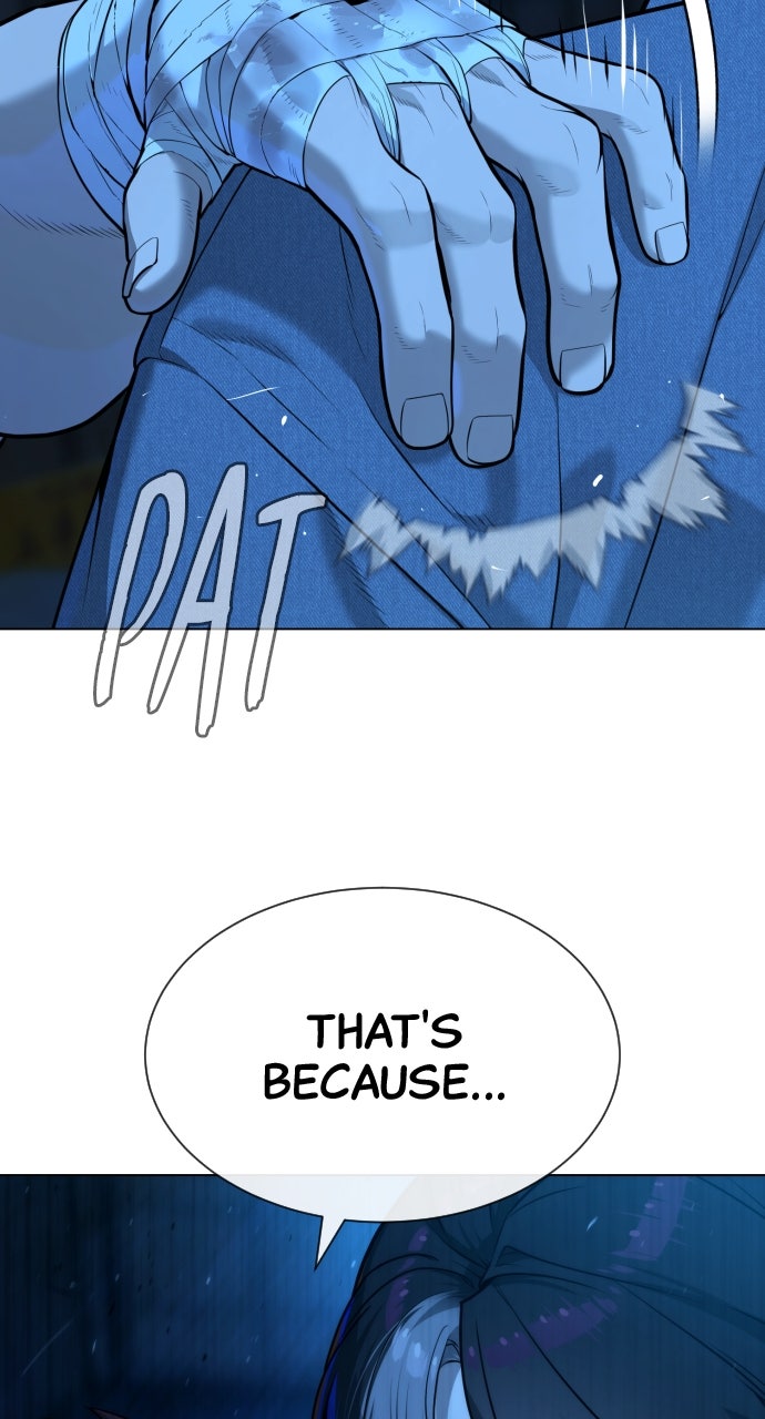 Read Killer Peter (en) Manga Online