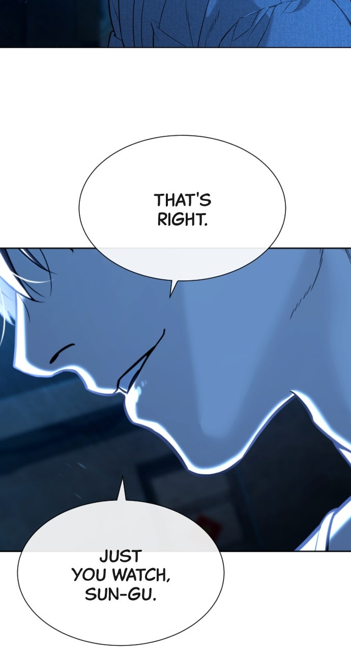 Read Killer Peter (en) Manga Online