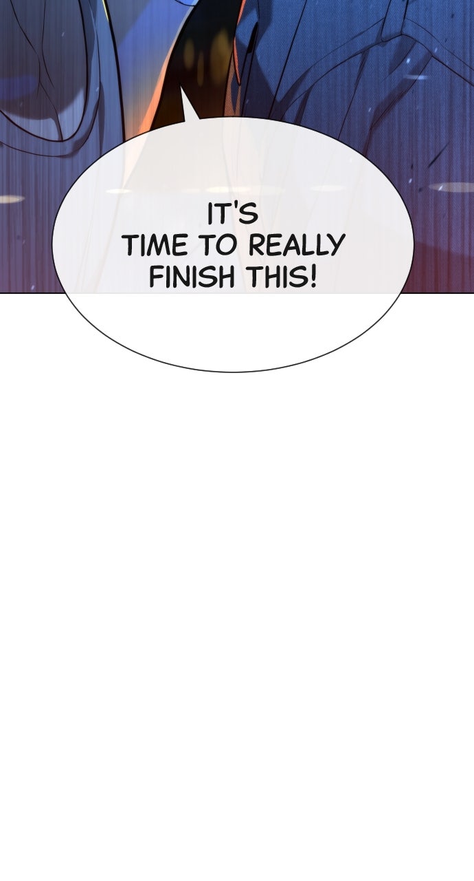 Read Killer Peter (en) Manga Online