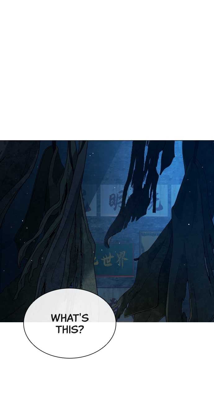 Read Killer Peter (en) Manga Online