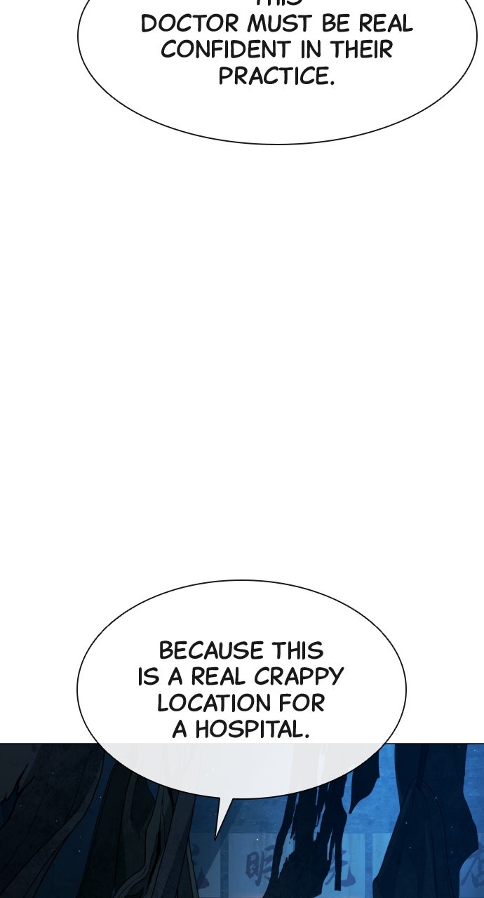 Read Killer Peter (en) Manga Online