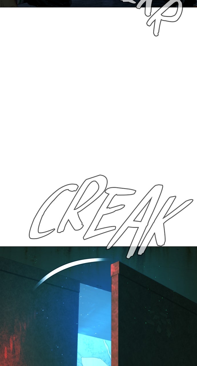 Read Killer Peter (en) Manga Online