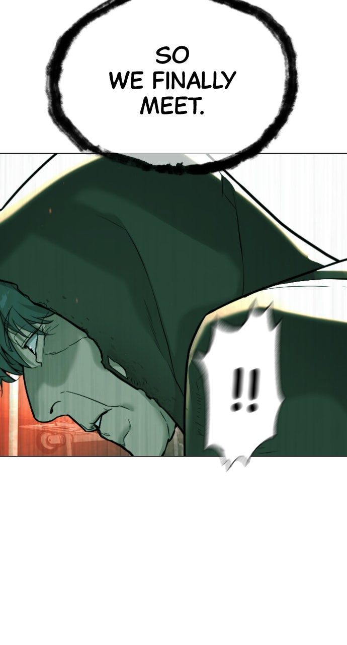 Read Killer Peter (en) Manga Online