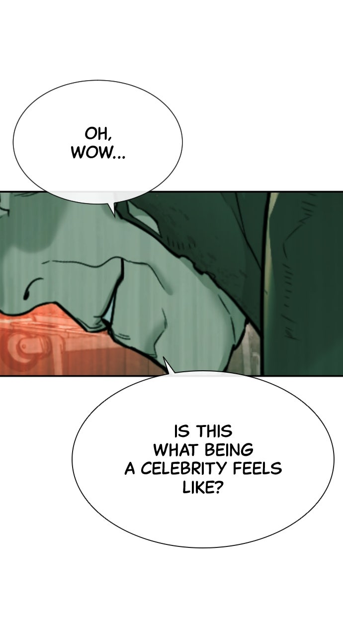 Read Killer Peter (en) Manga Online