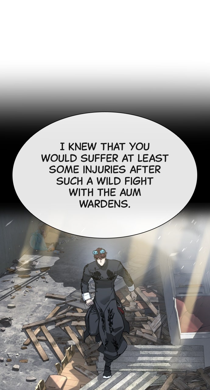 Read Killer Peter (en) Manga Online