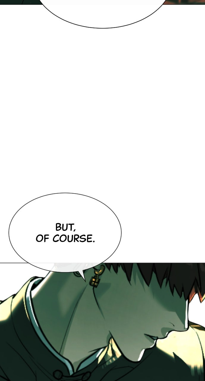 Read Killer Peter (en) Manga Online