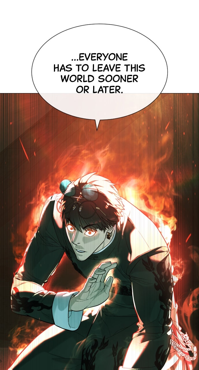 Read Killer Peter (en) Manga Online