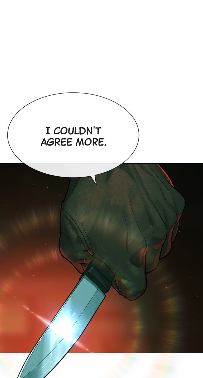 Read Killer Peter (en) Manga Online