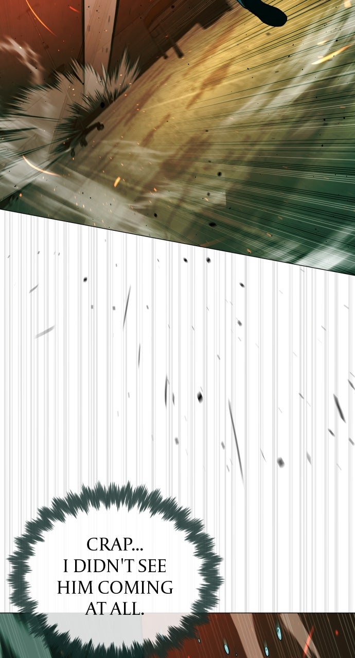 Read Killer Peter (en) Manga Online