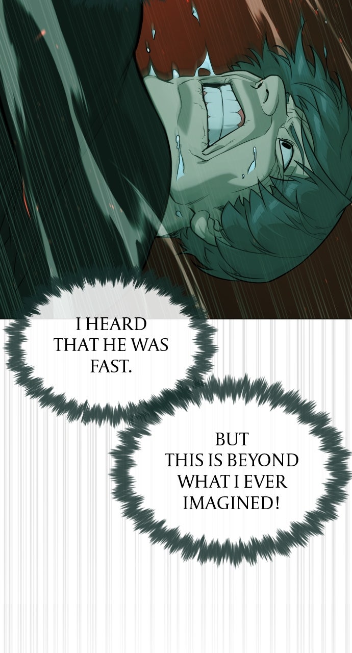 Read Killer Peter (en) Manga Online