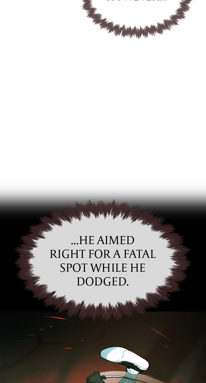 Read Killer Peter (en) Manga Online