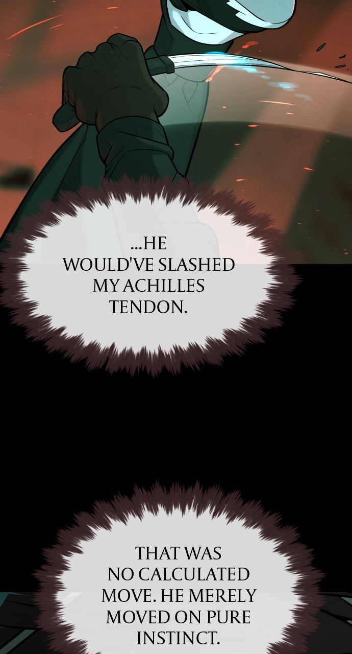 Read Killer Peter (en) Manga Online