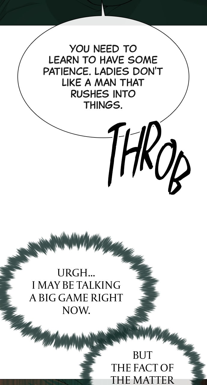 Read Killer Peter (en) Manga Online