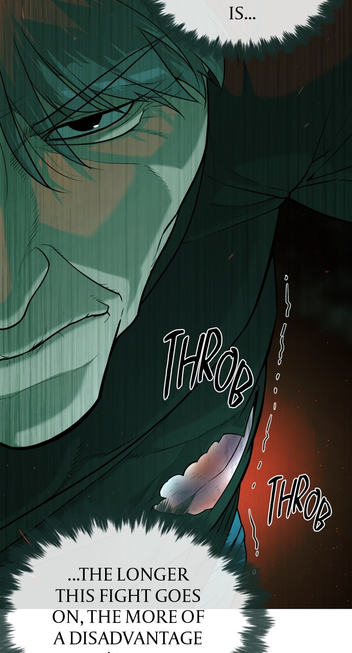 Read Killer Peter (en) Manga Online