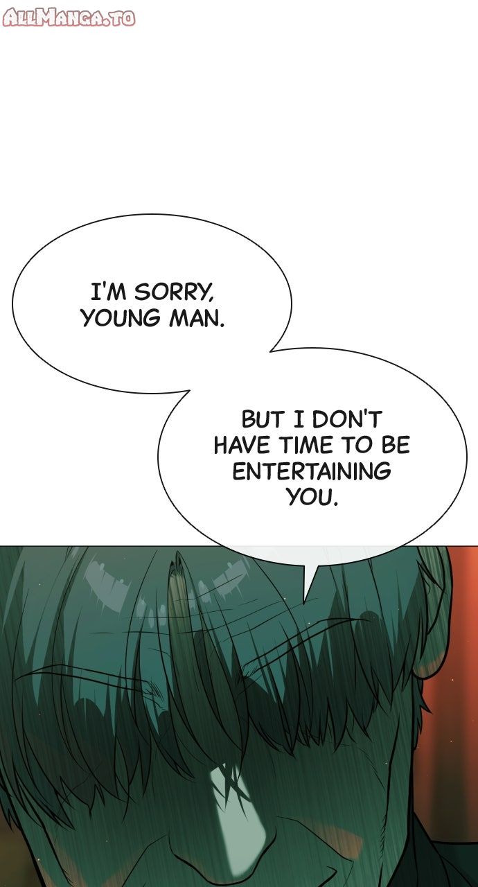 Read Killer Peter (en) Manga Online