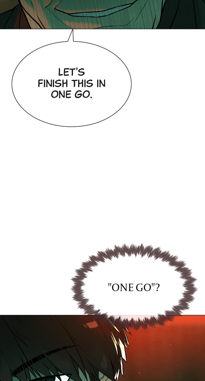 Read Killer Peter (en) Manga Online