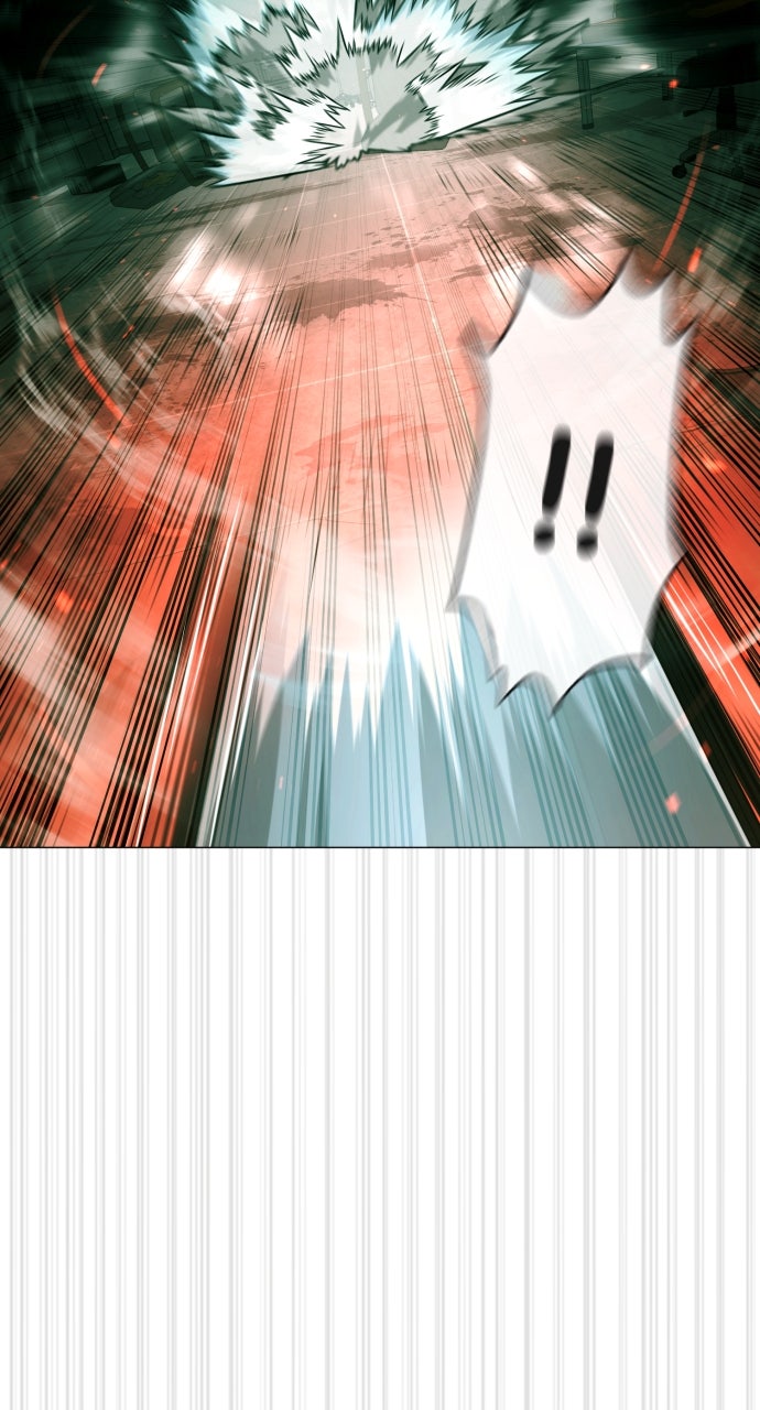 Read Killer Peter (en) Manga Online