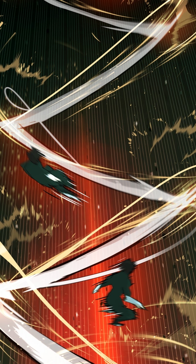 Read Killer Peter (en) Manga Online