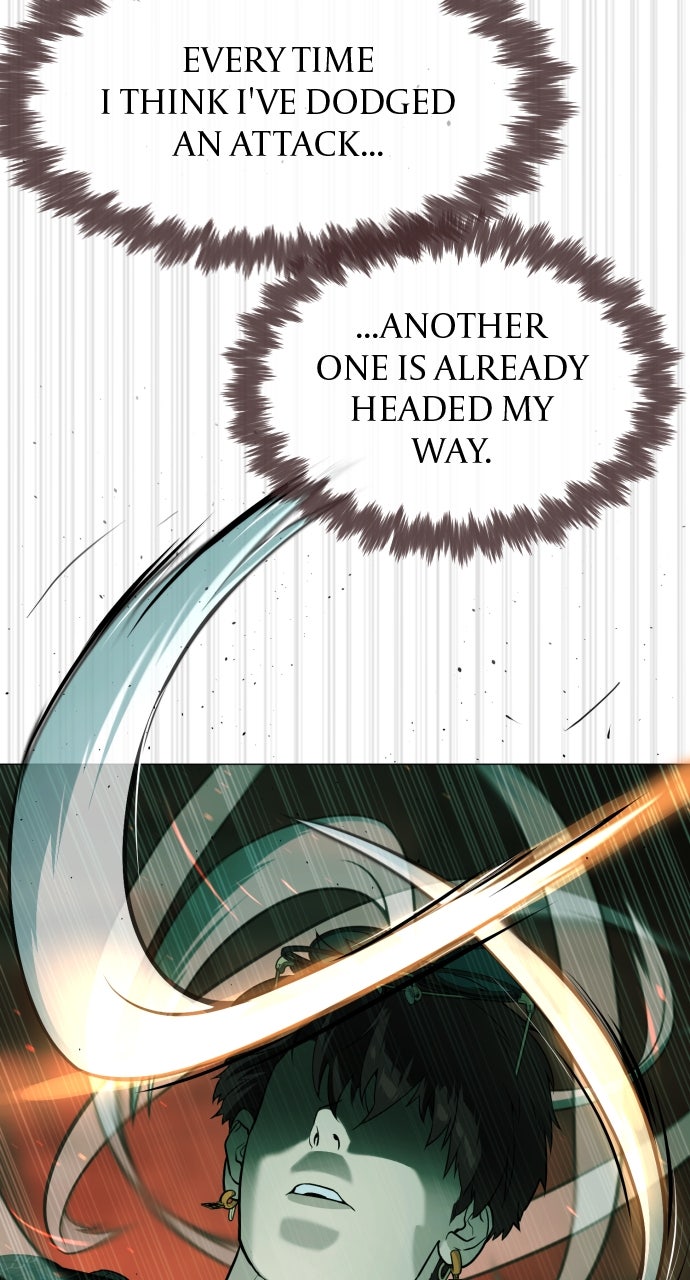 Read Killer Peter (en) Manga Online