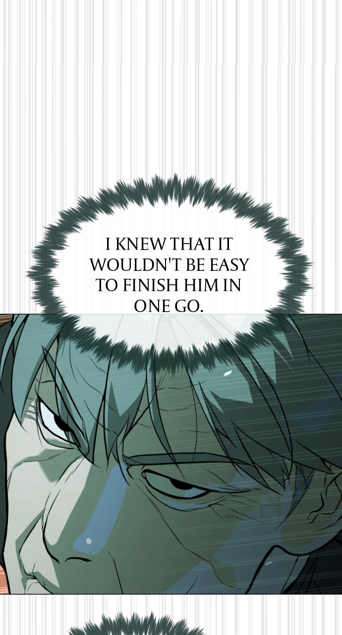 Read Killer Peter (en) Manga Online