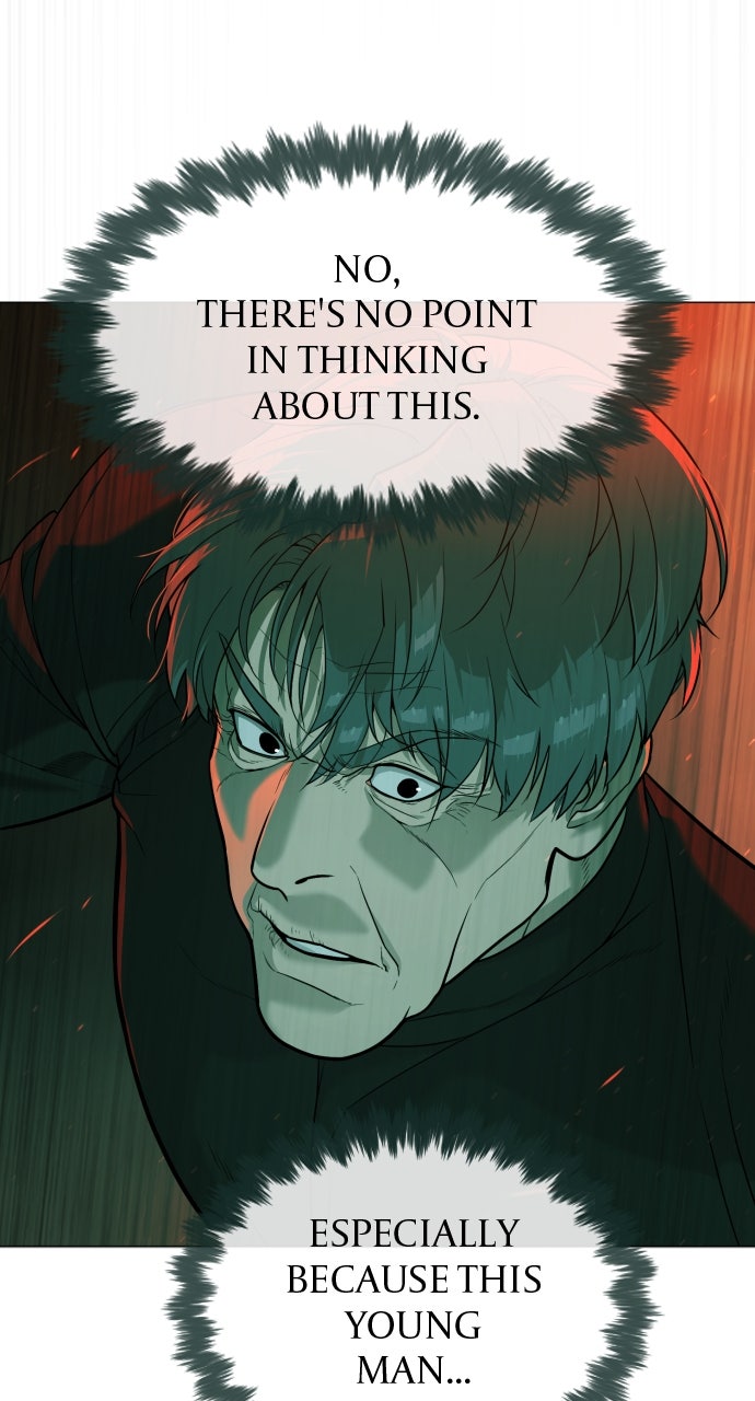 Read Killer Peter (en) Manga Online