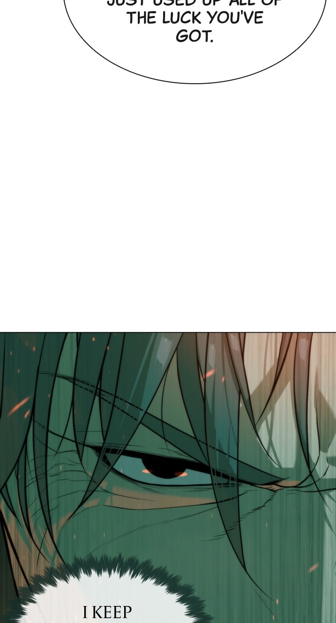 Read Killer Peter (en) Manga Online