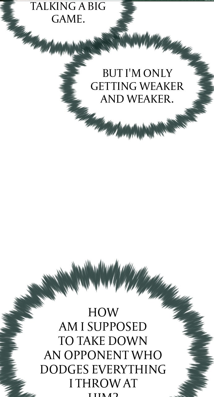 Read Killer Peter (en) Manga Online