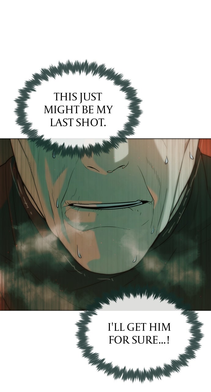 Read Killer Peter (en) Manga Online