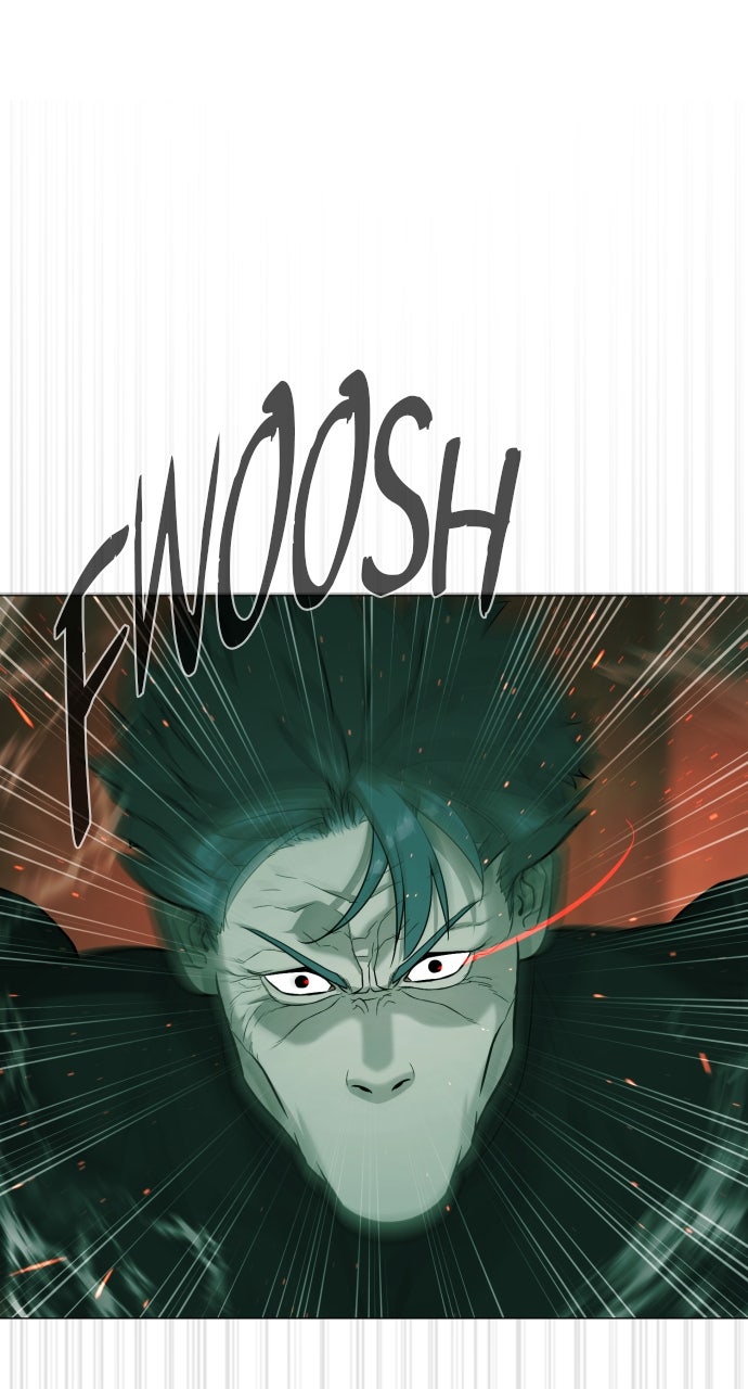 Read Killer Peter (en) Manga Online