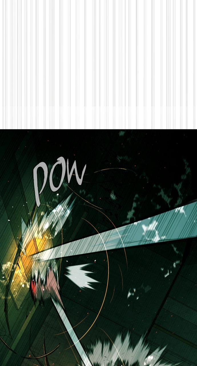 Read Killer Peter (en) Manga Online