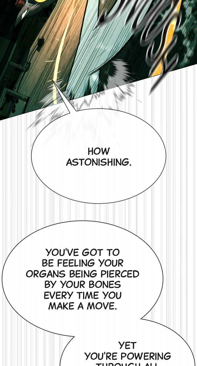 Read Killer Peter (en) Manga Online