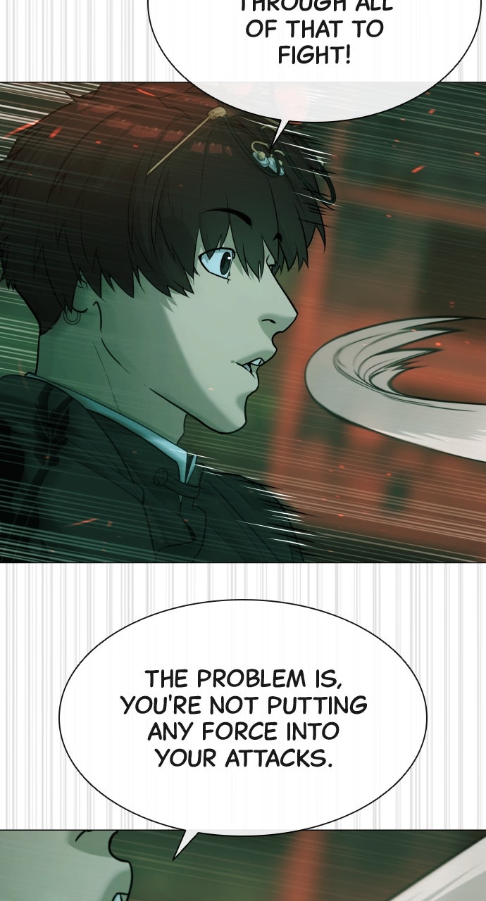 Read Killer Peter (en) Manga Online