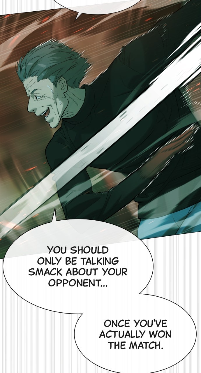 Read Killer Peter (en) Manga Online