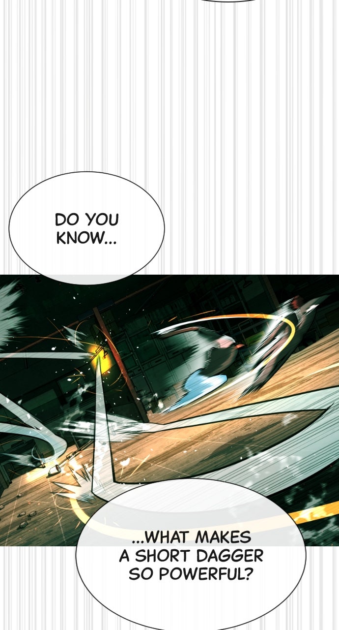 Read Killer Peter (en) Manga Online