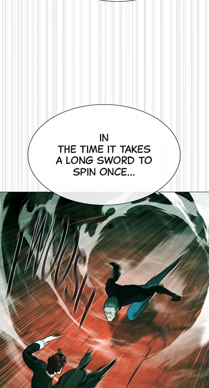 Read Killer Peter (en) Manga Online