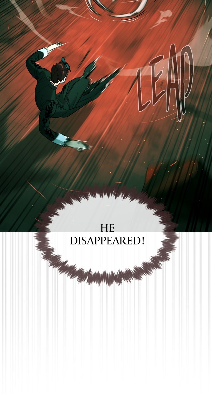 Read Killer Peter (en) Manga Online